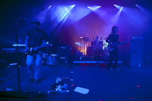 the-beautiful-girls-08 (1) (1)