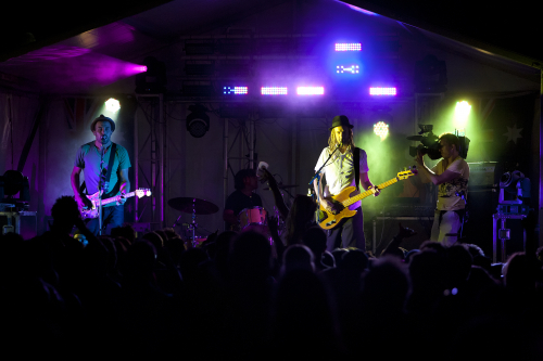 the-beautiful-girls-09