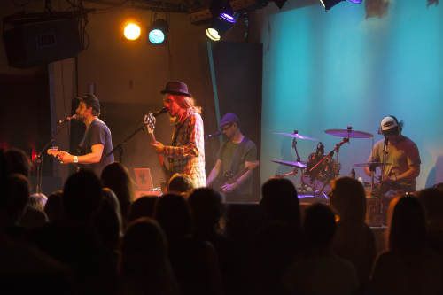 the-beautiful-girls-09 (1)