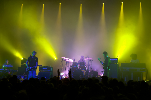 the-beautiful-girls-09 (1) (1)