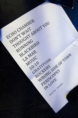 the-beautiful-girls-10