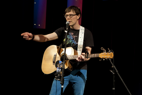 the-bedroom-philosopher-01