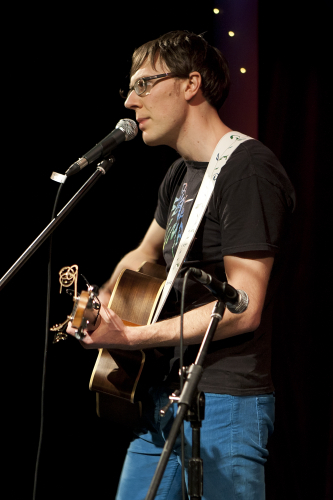 the-bedroom-philosopher-02