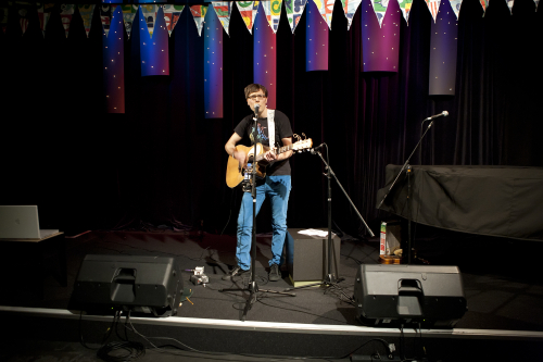 the-bedroom-philosopher-03