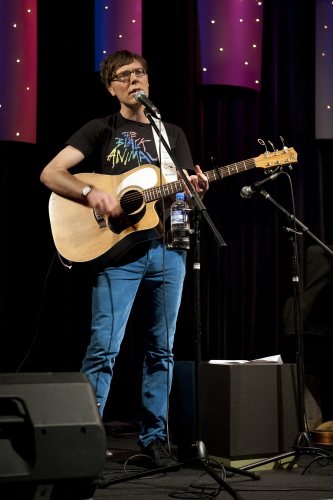 the-bedroom-philosopher-04