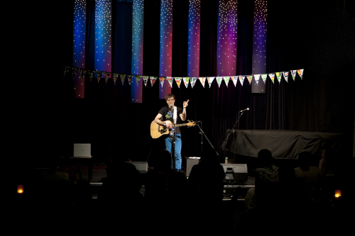 the-bedroom-philosopher-05