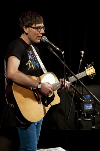 the-bedroom-philosopher-06