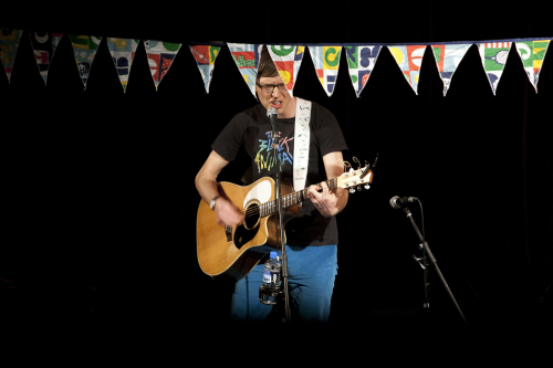 the-bedroom-philosopher-07