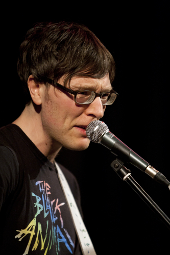 the-bedroom-philosopher-08