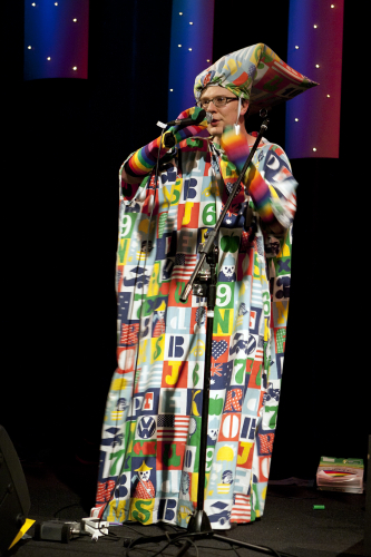 the-bedroom-philosopher-09