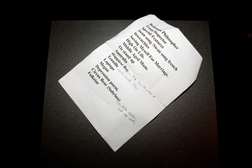 the-bedroom-philosopher-10