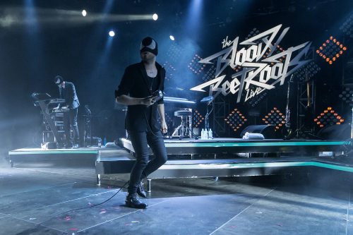 the-bloody-beetroots-02