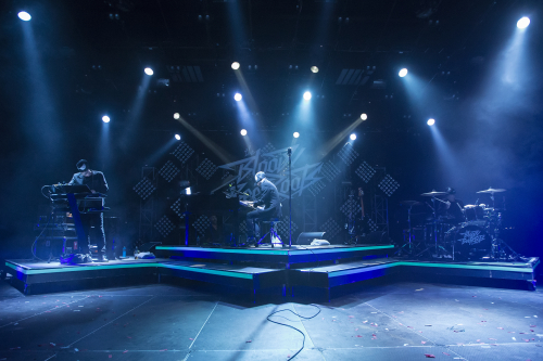 the-bloody-beetroots-04