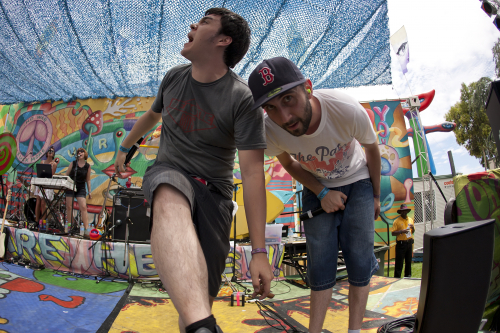 the-bottlerockets-01