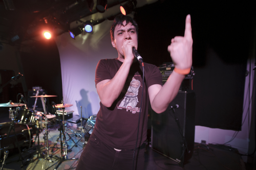 the-bottlerockets-01 (1)