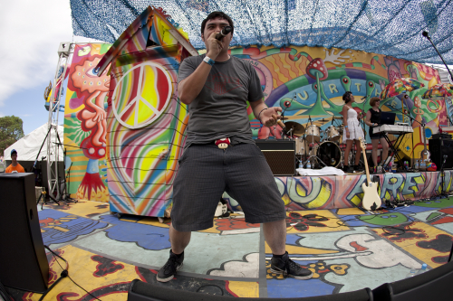 the-bottlerockets-02