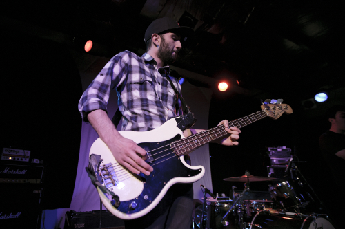 the-bottlerockets-02 (1)