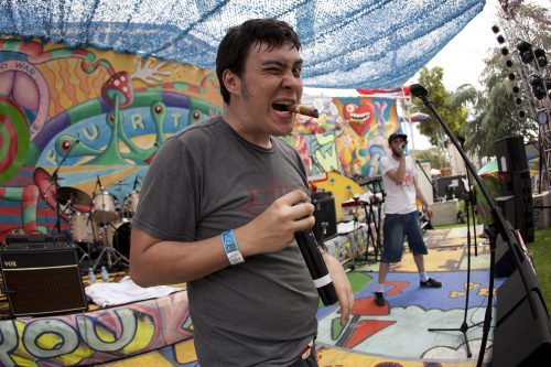 the-bottlerockets-03