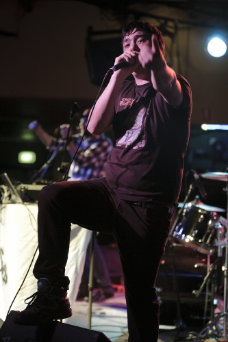 the-bottlerockets-03 (1)