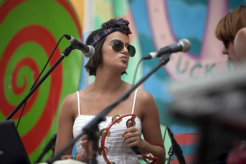 the-bottlerockets-04