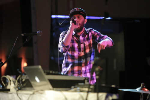 the-bottlerockets-04 (1)