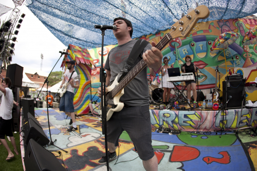 the-bottlerockets-05