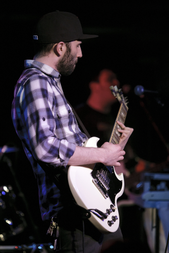 the-bottlerockets-05 (1)