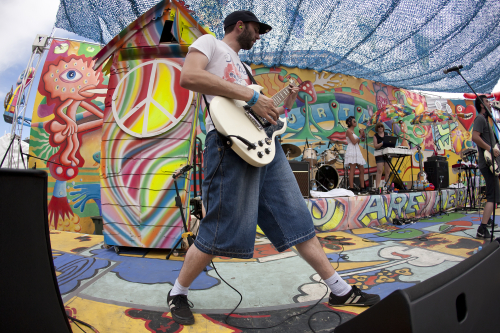 the-bottlerockets-06