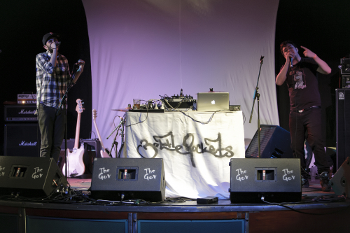 the-bottlerockets-06 (1)