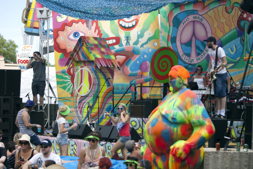 the-bottlerockets-07