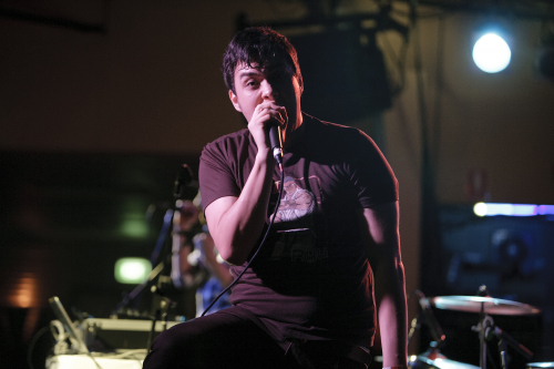 the-bottlerockets-07 (1)