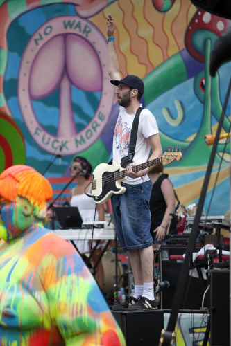 the-bottlerockets-08