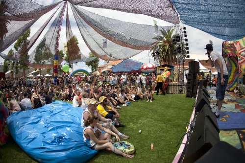 the-bottlerockets-09