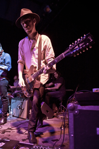 the-brian-jonestown-massacre-01