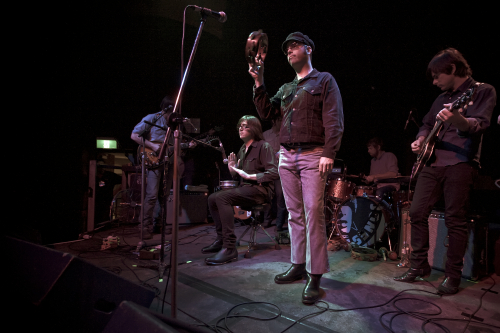 the-brian-jonestown-massacre-02