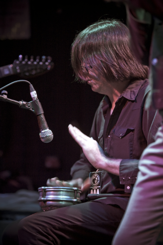 the-brian-jonestown-massacre-03