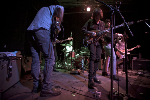 the-brian-jonestown-massacre-04