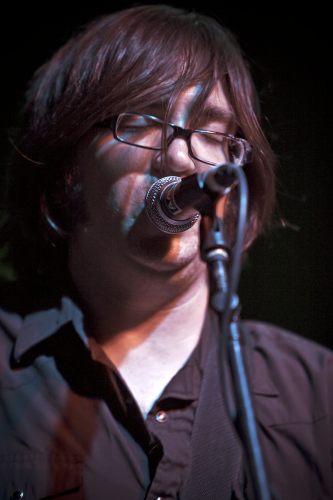 the-brian-jonestown-massacre-05