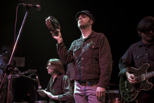 the-brian-jonestown-massacre-06