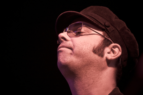 the-brian-jonestown-massacre-07