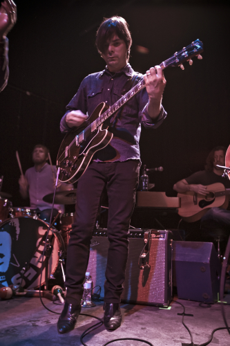 the-brian-jonestown-massacre-08