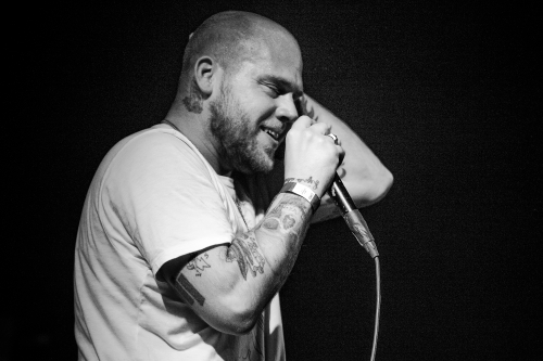 the-bronx-01 (1) (1)