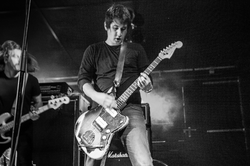 the-bronx-02 (1) (1)