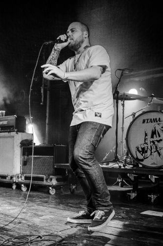 the-bronx-03 (1) (1)