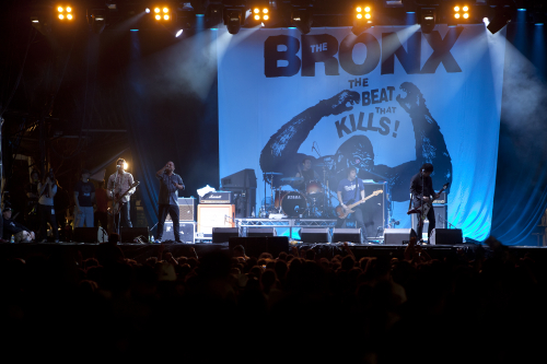 the-bronx-04 (1)