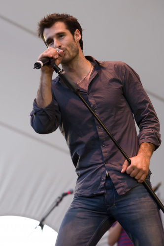 the-cat-empire-01 (1)