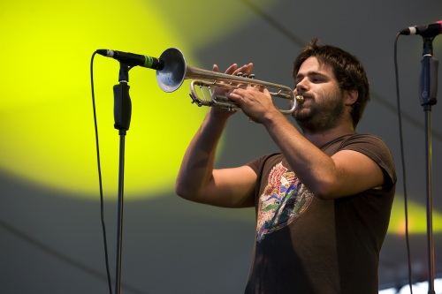 the-cat-empire-02 (1)