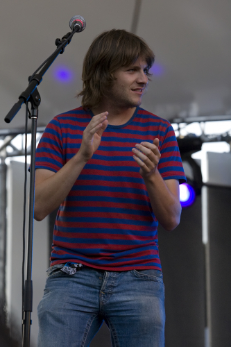 the-cat-empire-03 (1)