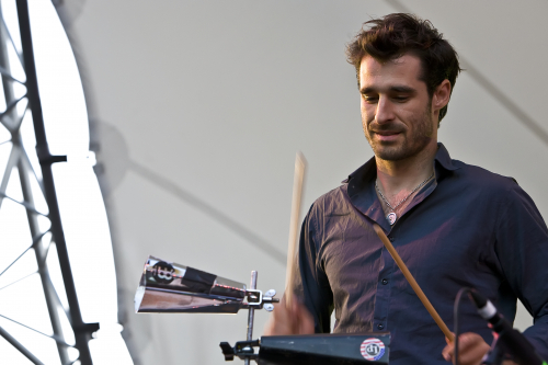 the-cat-empire-04 (1)