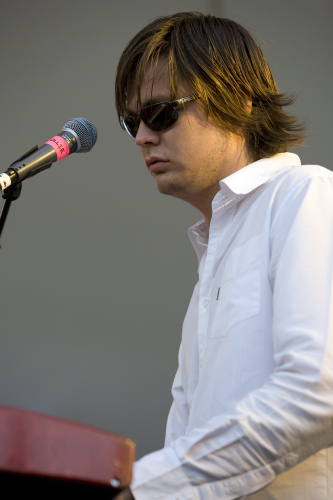 the-cat-empire-05 (1)